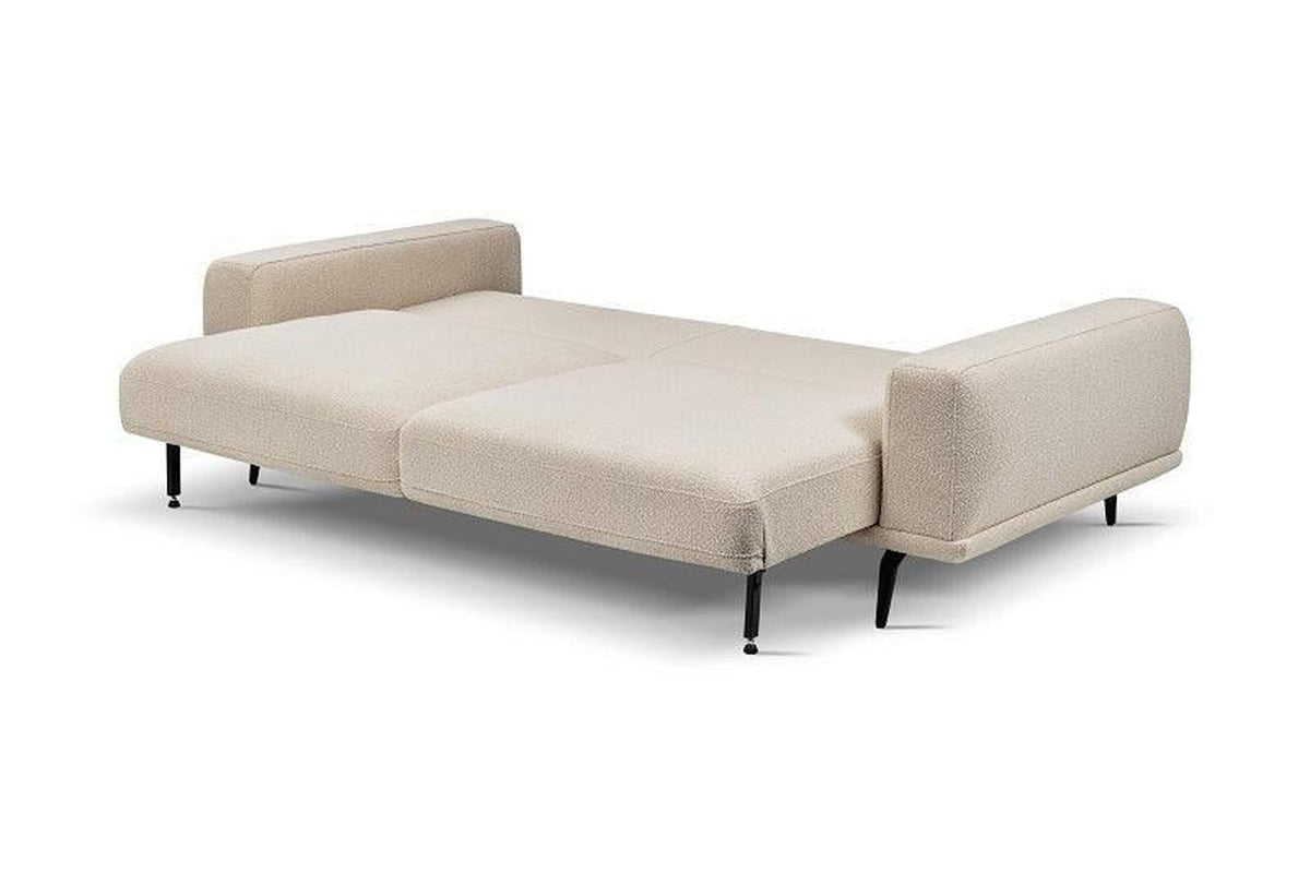 Selene 3 Seater Sofa Bed