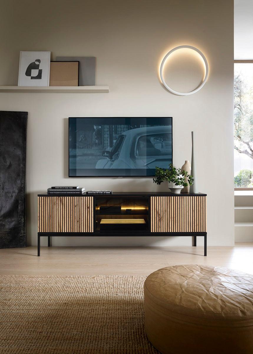 Sento TV Unit 154