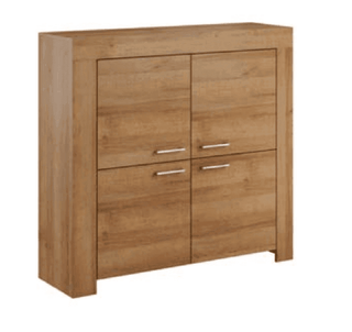 Sky Sideboard 120 - Msofas LTD