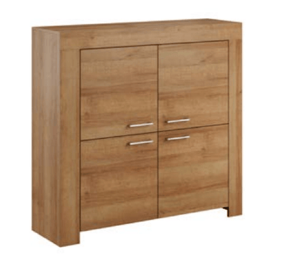 Sky Sideboard 120