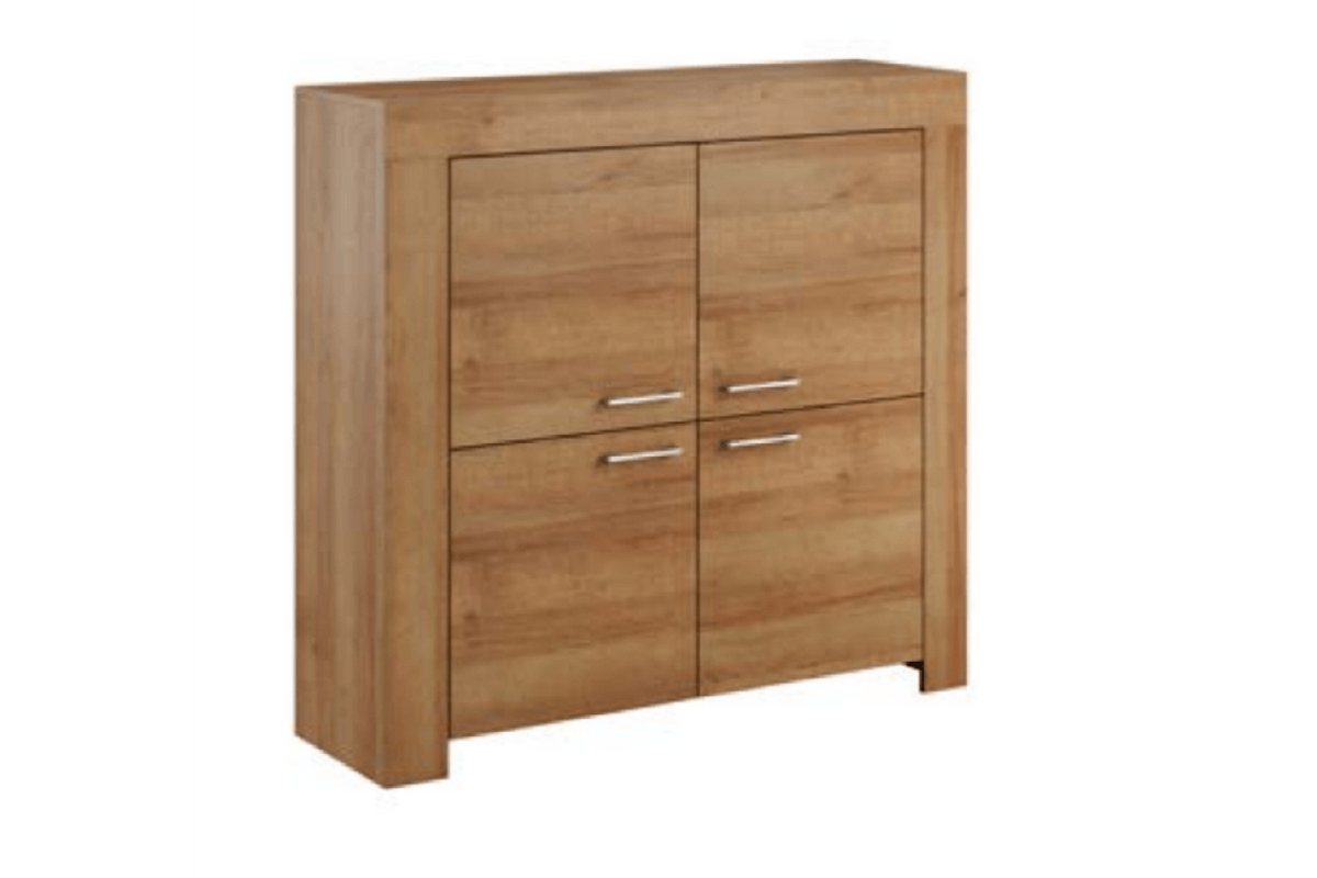 Sky Express Delivery Sideboard 120