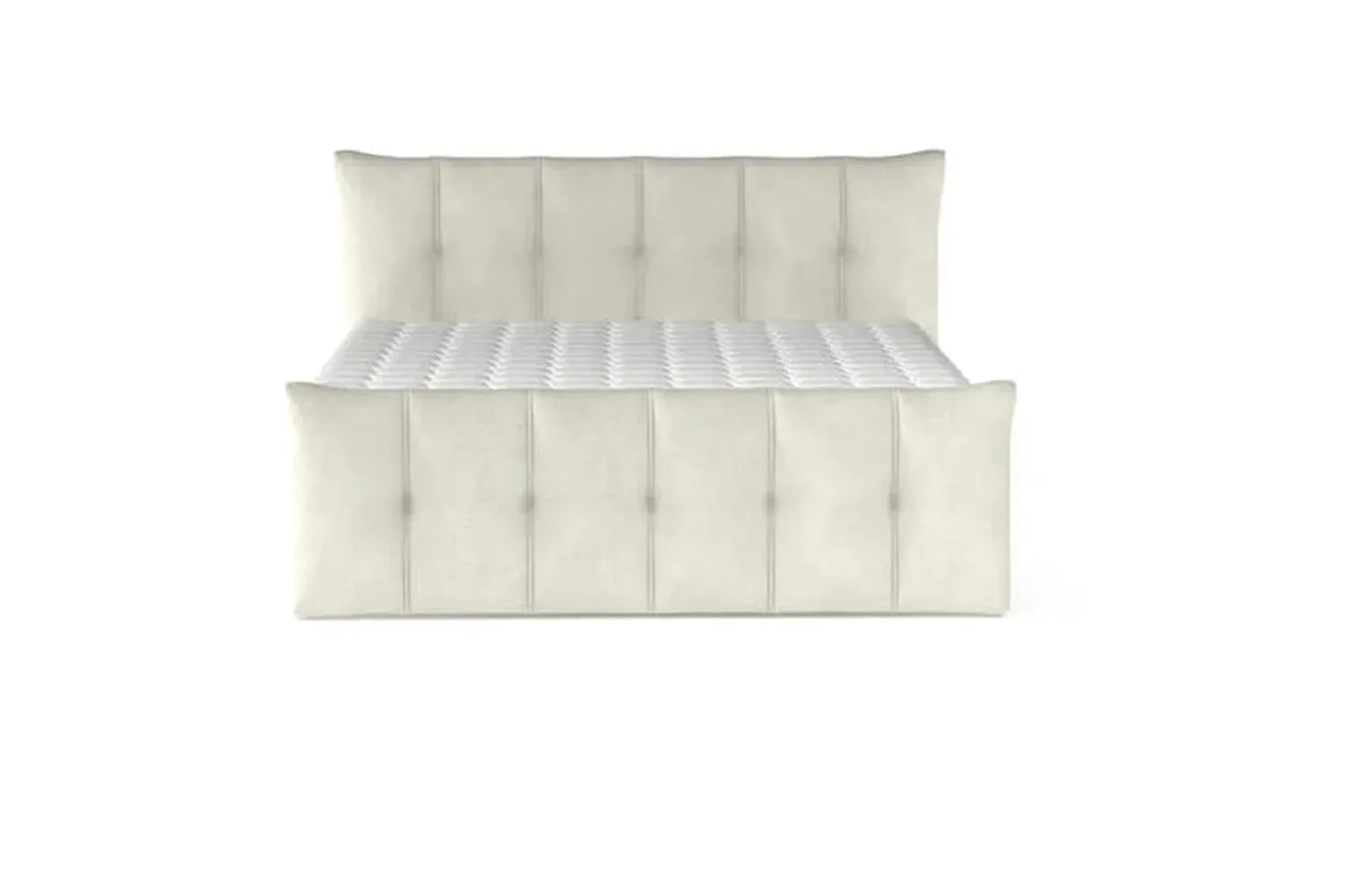 Bed Sofia