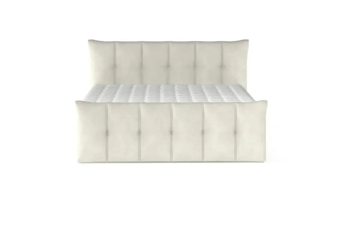 Bed Sofia