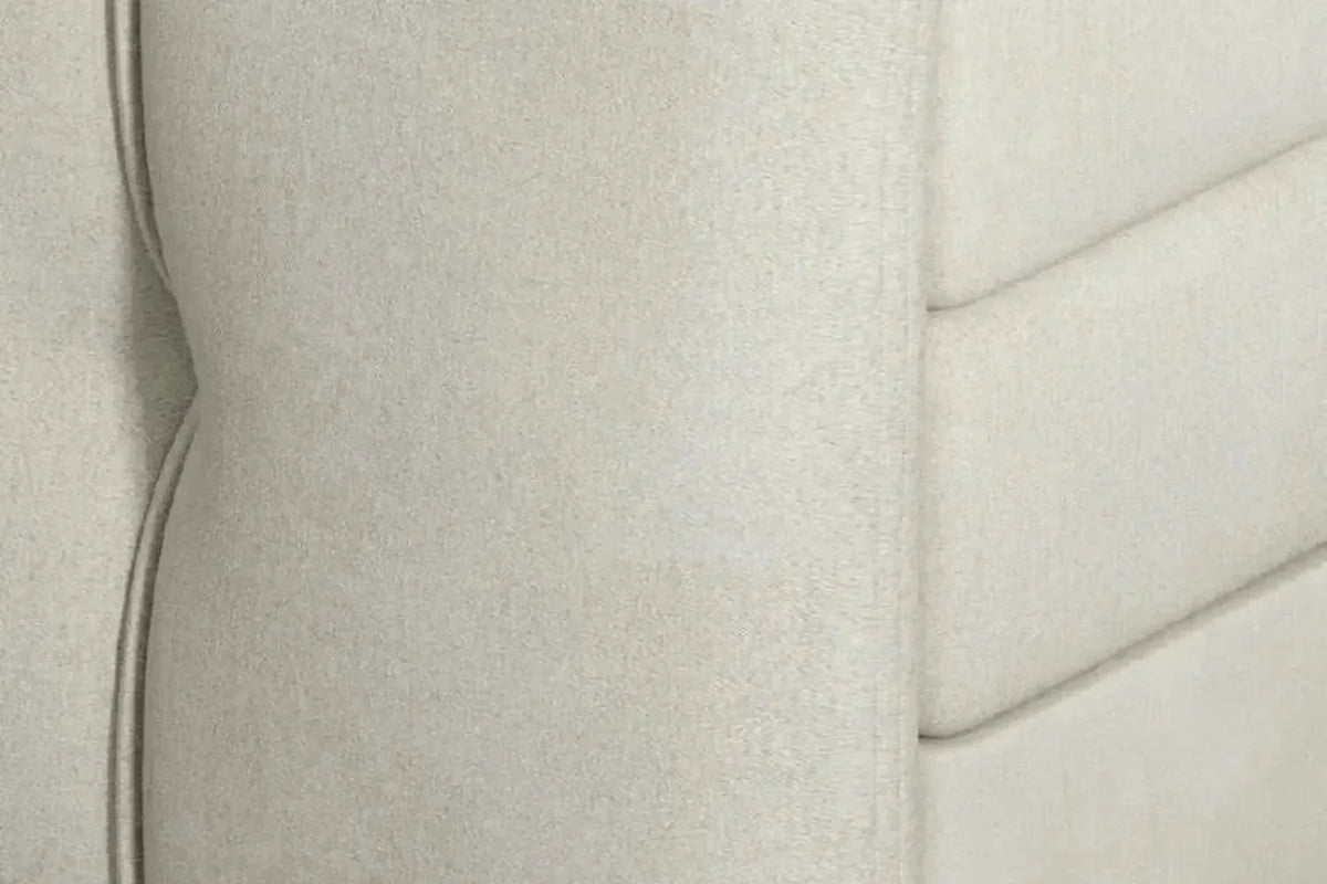 Bed Sofia