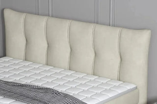 Bed Sofia