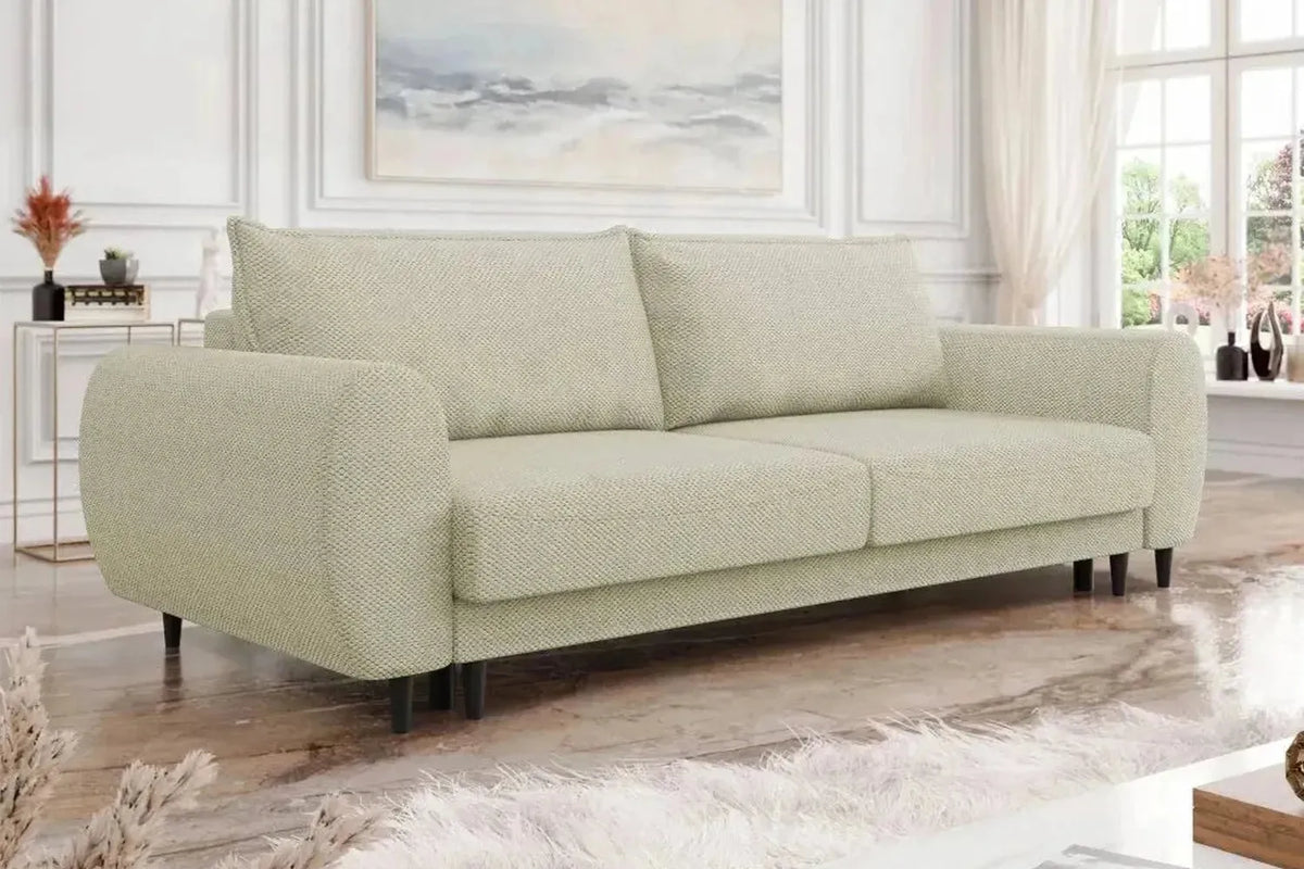 Sonia Sofa Bed