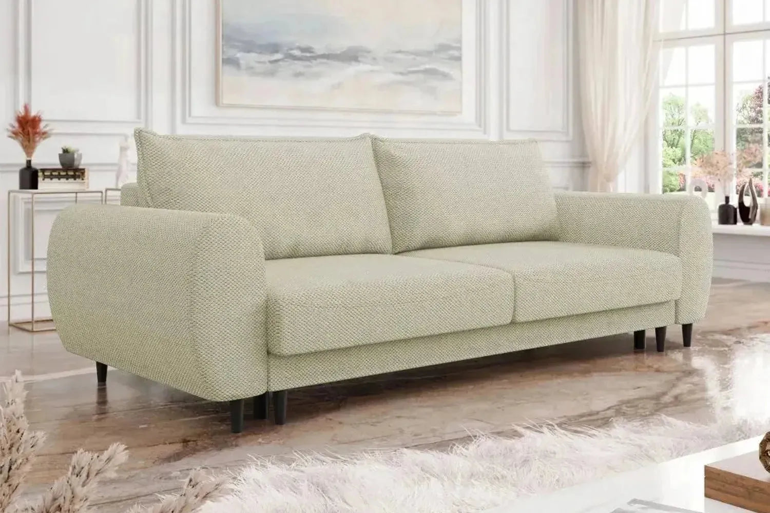 Sonia Sofa Bed
