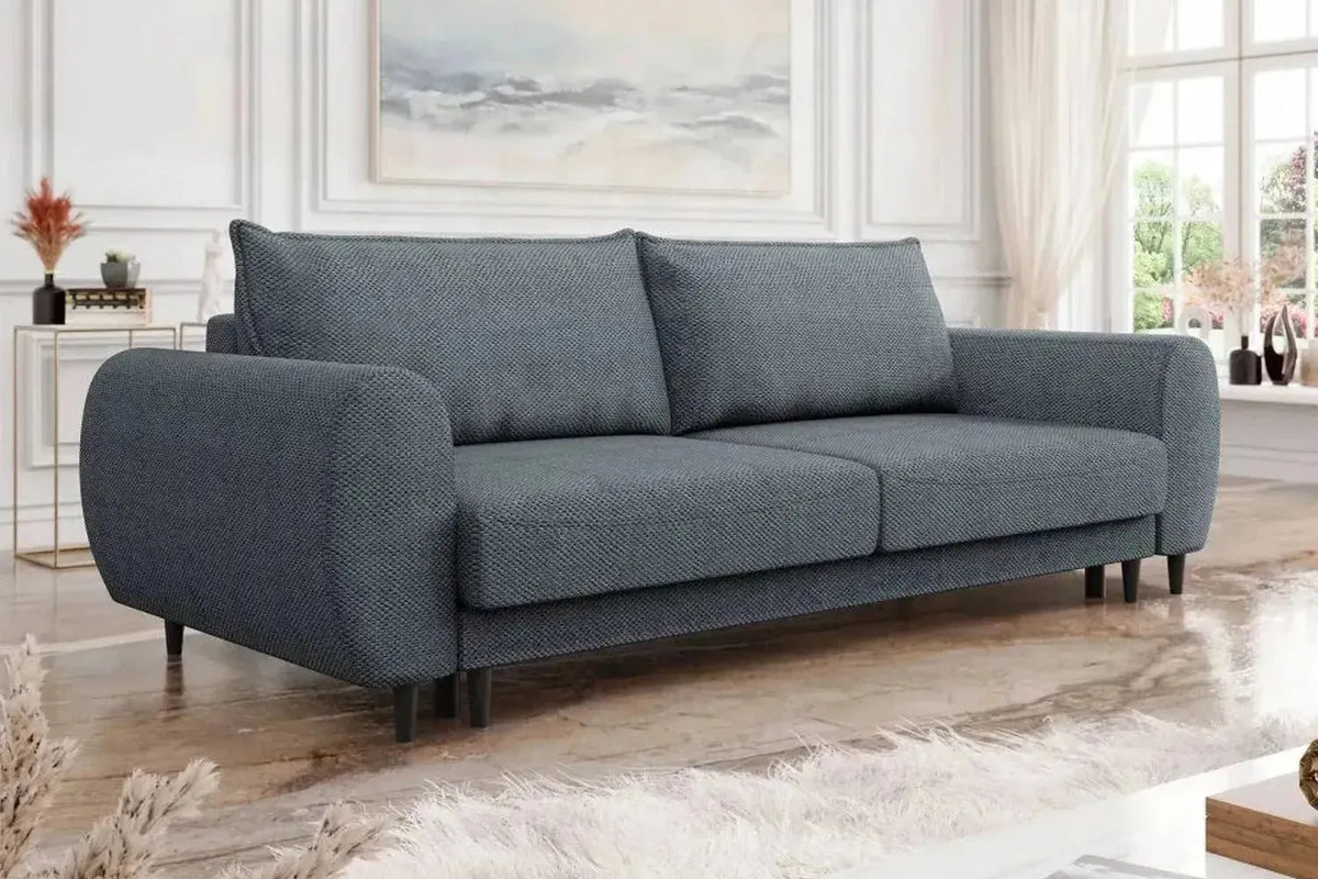 Sonia Sofa Bed