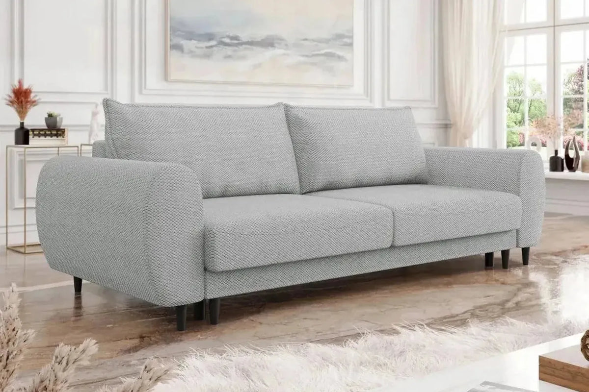 Sonia Sofa Bed