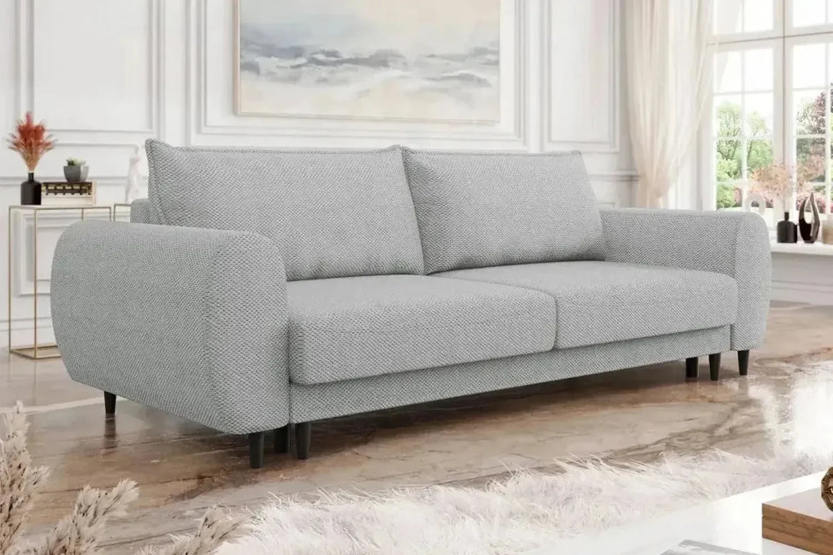 Sonia Sofa Bed