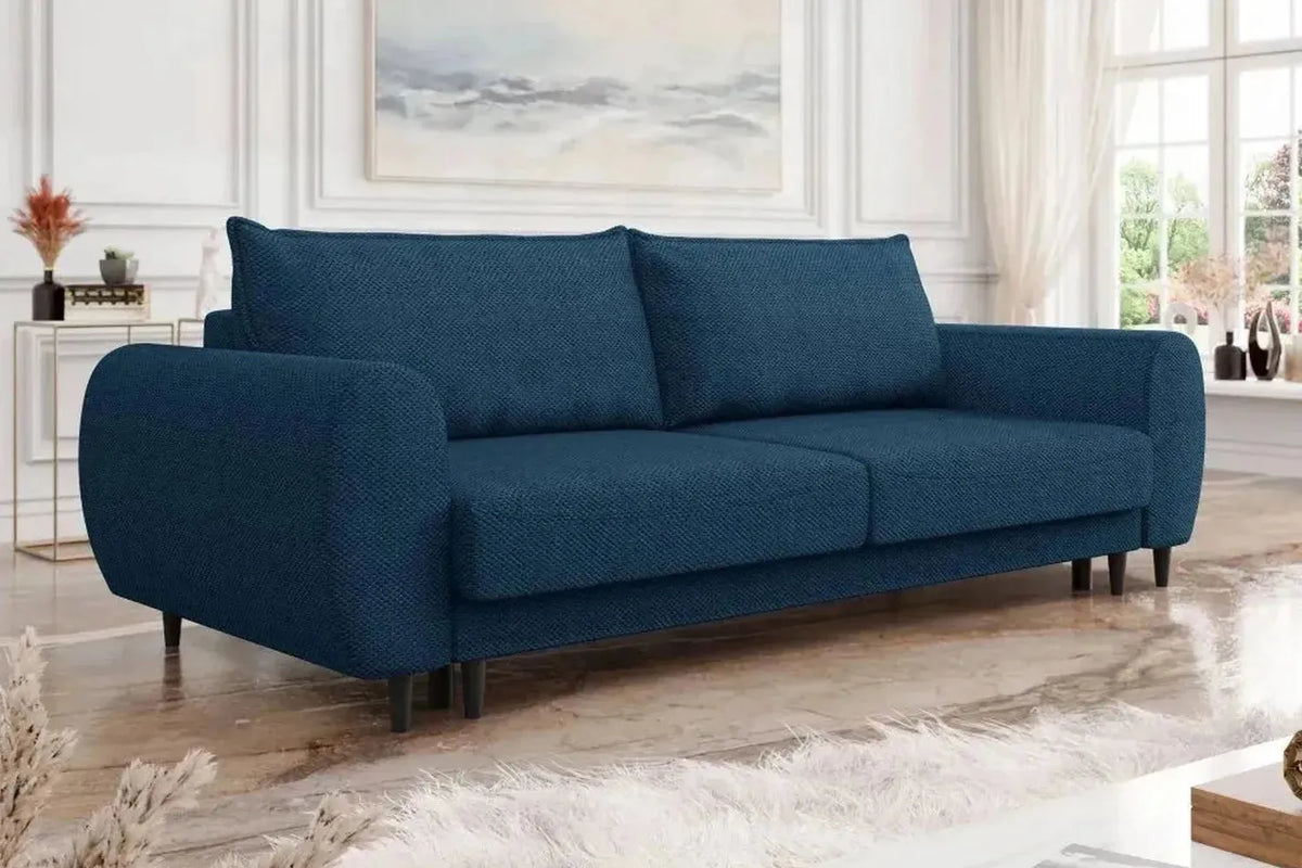Sonia Sofa Bed