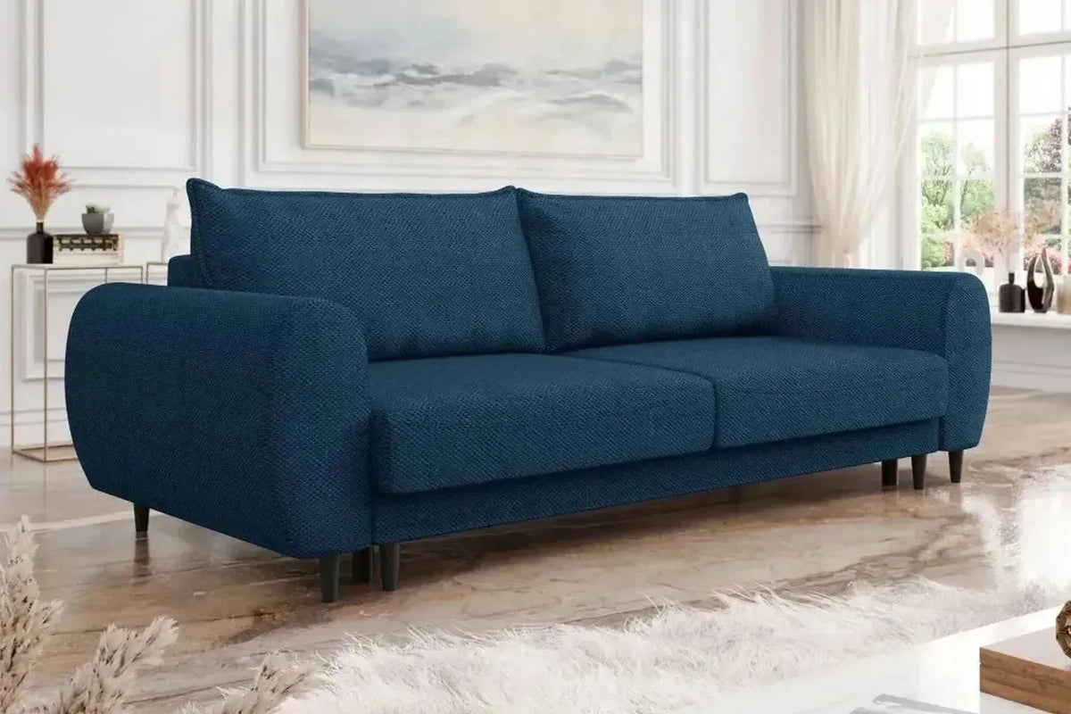 Sonia Sofa Bed