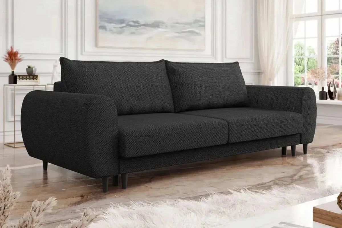 Sonia Sofa Bed