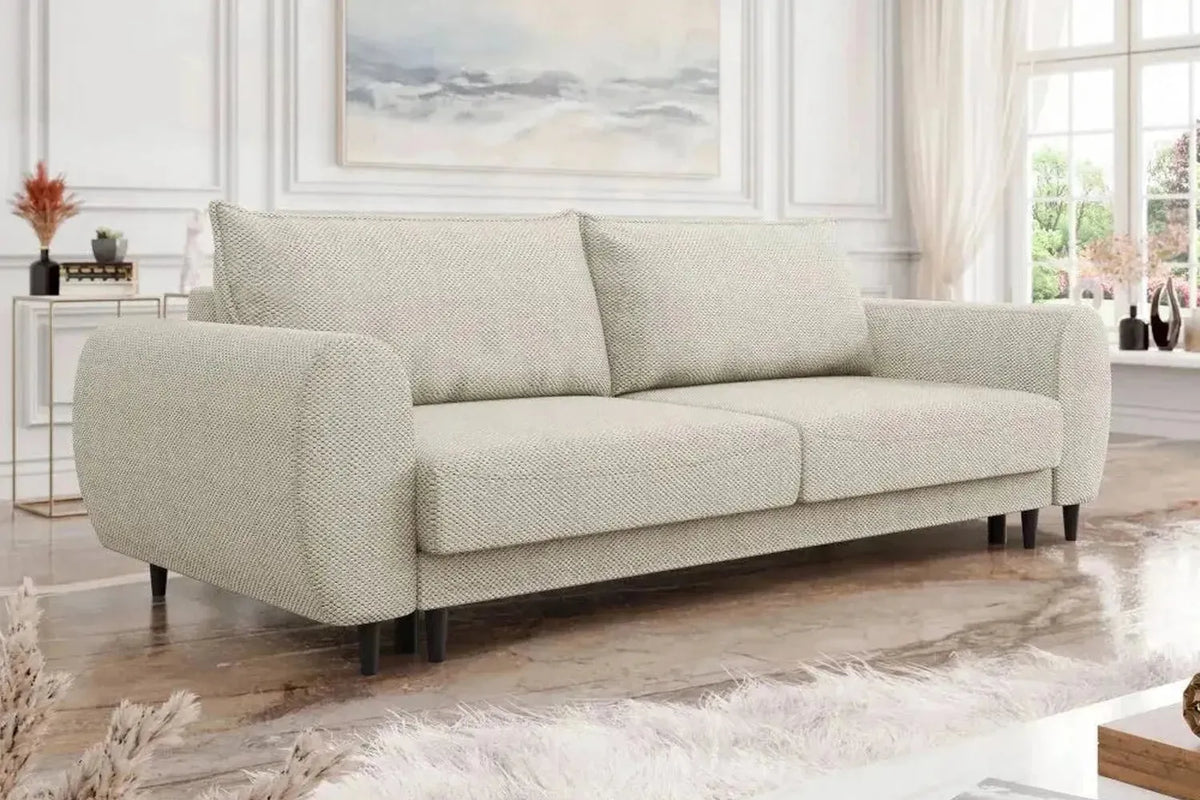 Sonia Sofa Bed