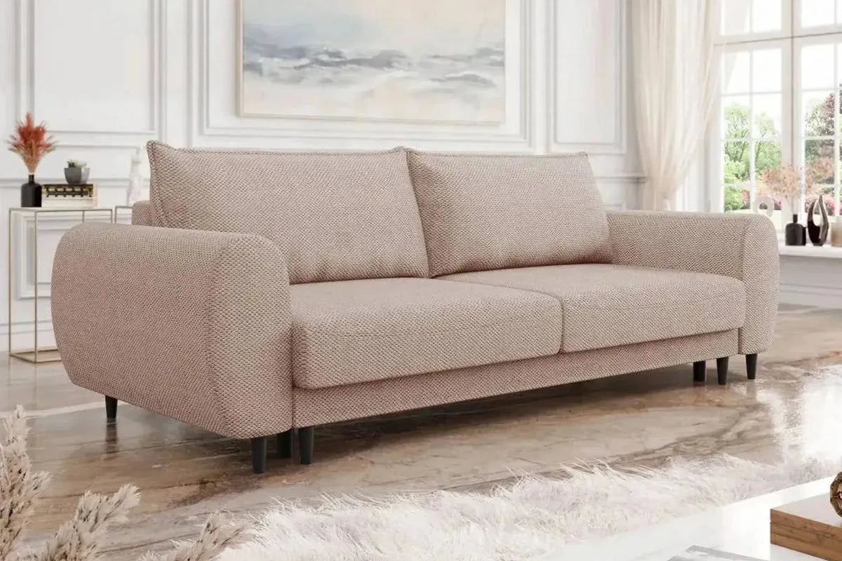 Sonia Sofa Bed
