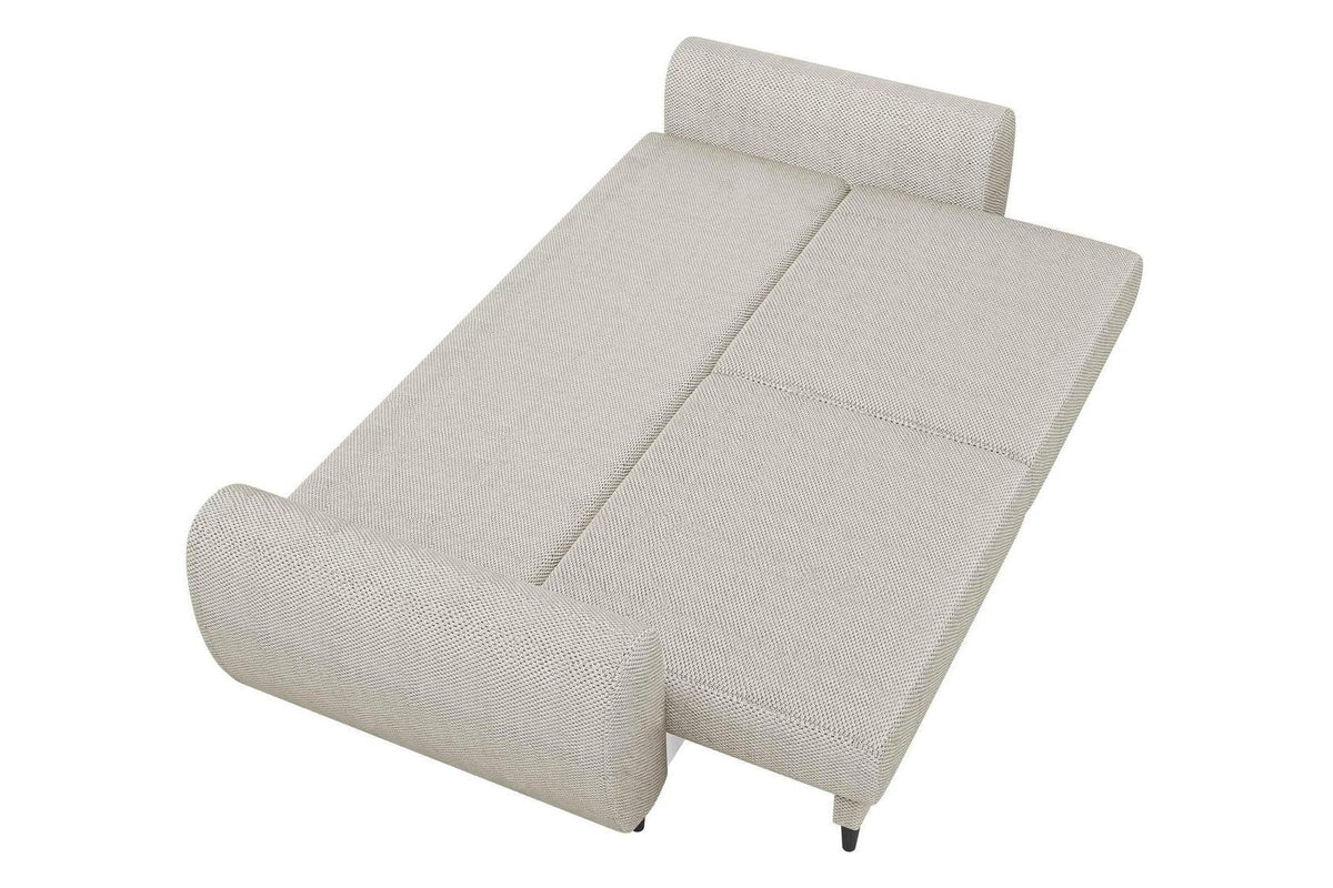Sonia Sofa Bed