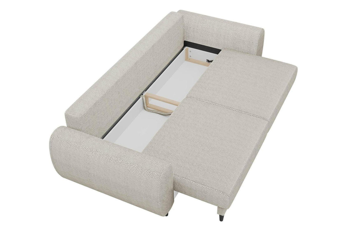 Sonia Sofa Bed