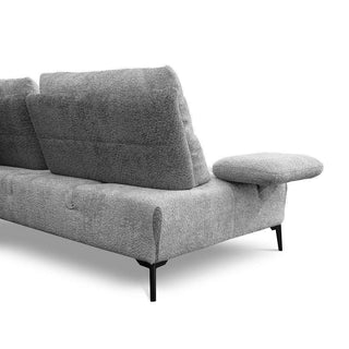 Spider PR4 Corner Sofa - Msofas LTD