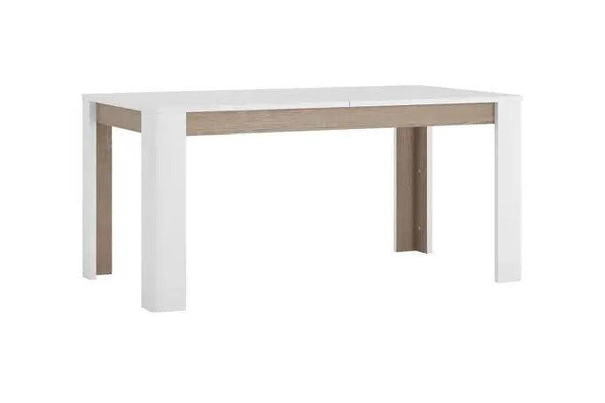 Chelsea Express Delivery Extending Dining Table