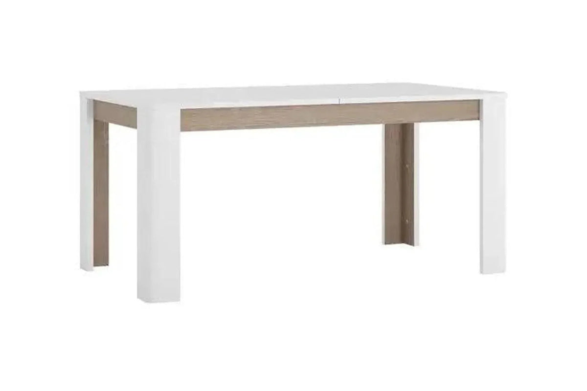Chelsea Express Delivery Extending Dining Table