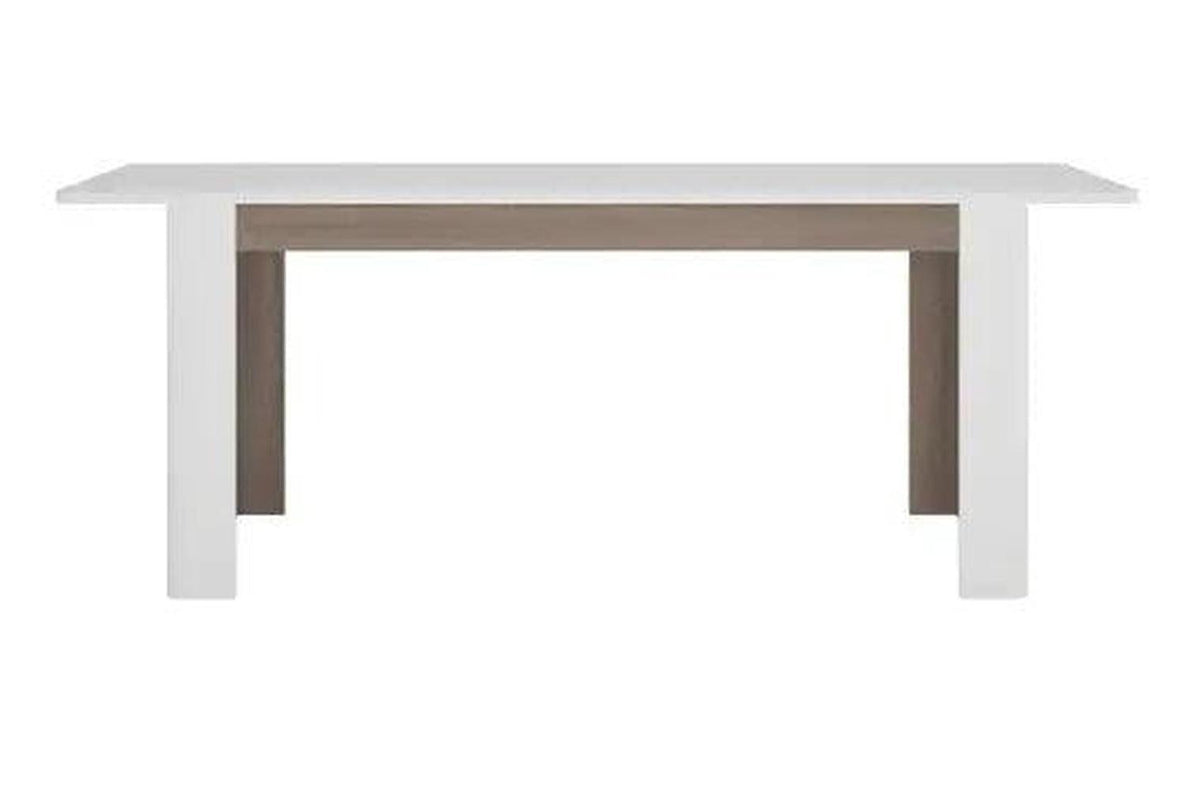 Chelsea Express Delivery Extending Dining Table