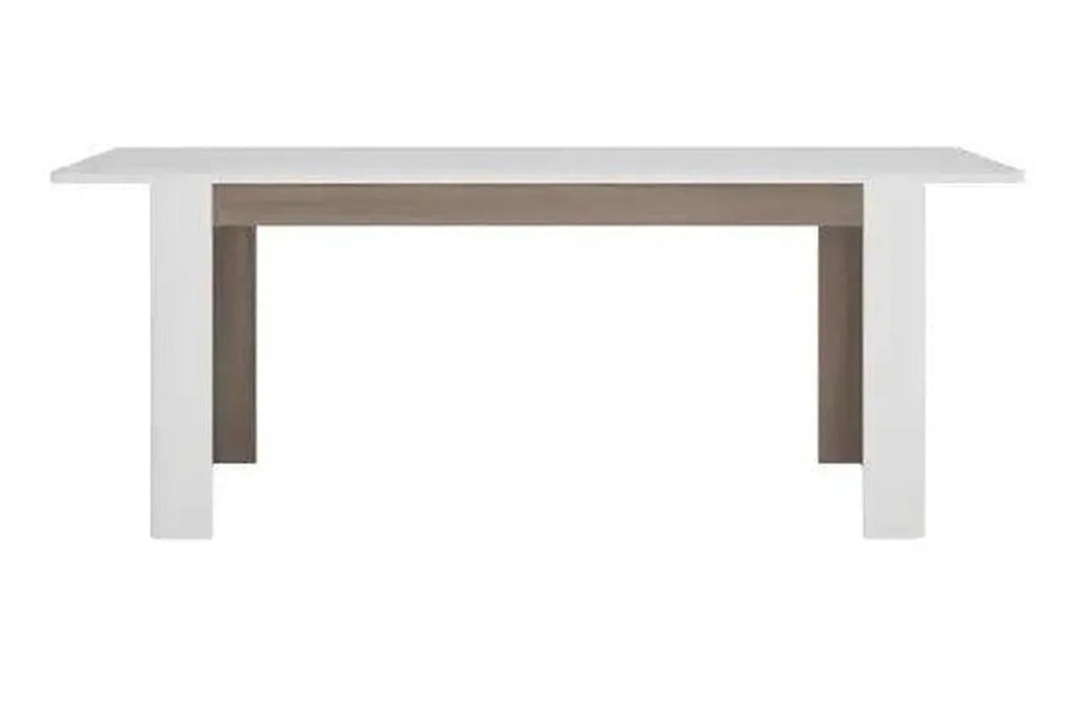 Chelsea Express Delivery Extending Dining Table