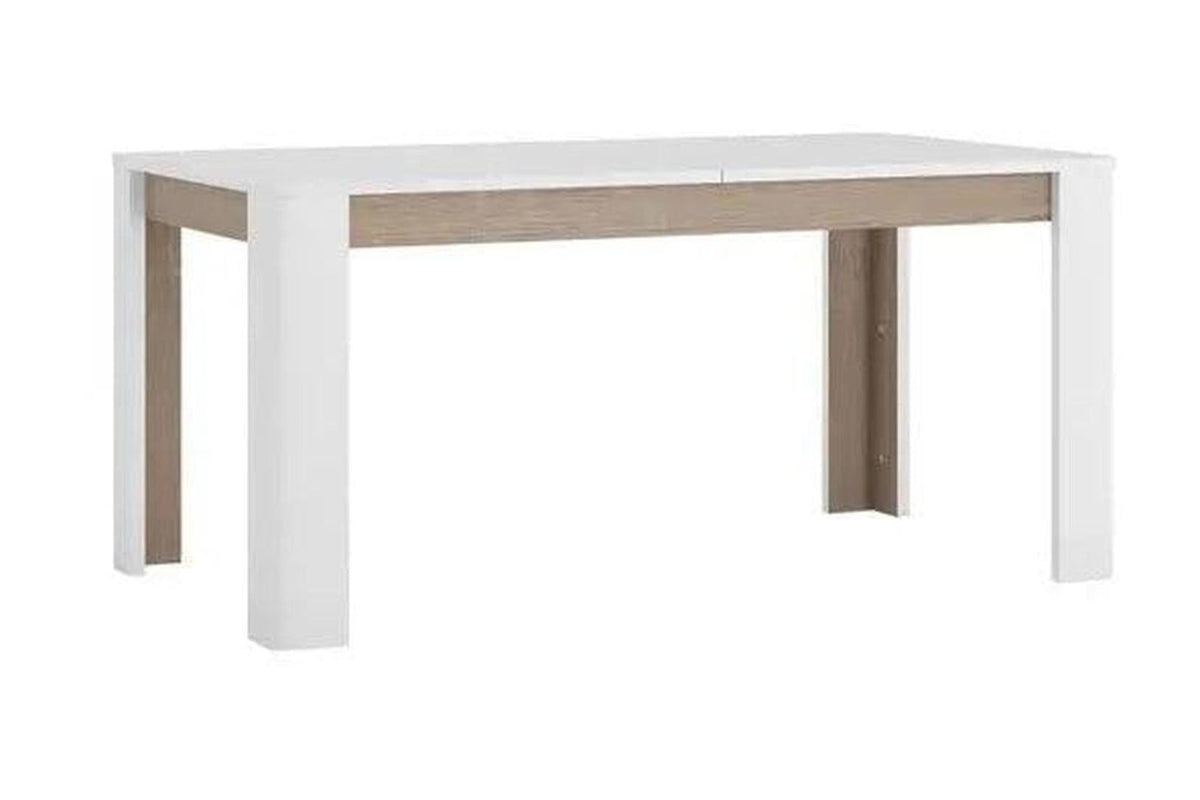 Chelsea Express Delivery Extending Dining Table