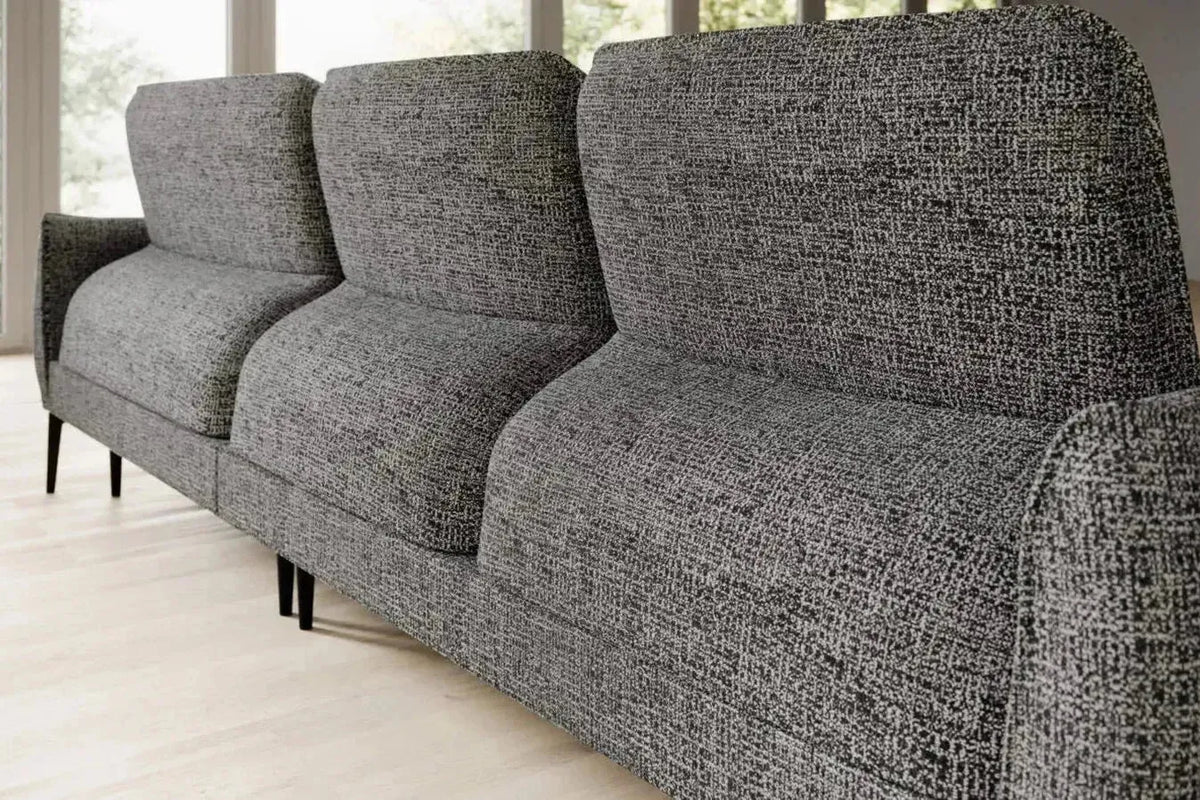 Storm S Corner Sofa Relax