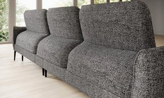 Storm S Corner Sofa Relax