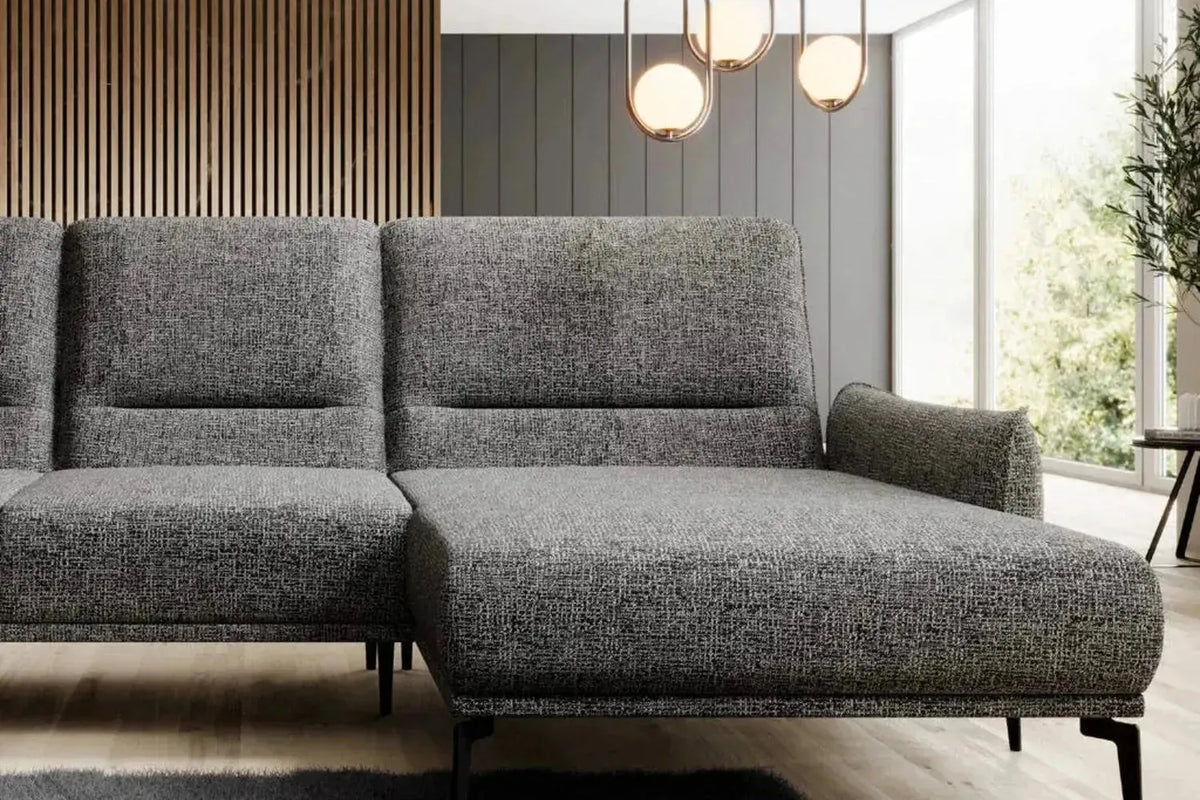 Storm S Corner Sofa Relax