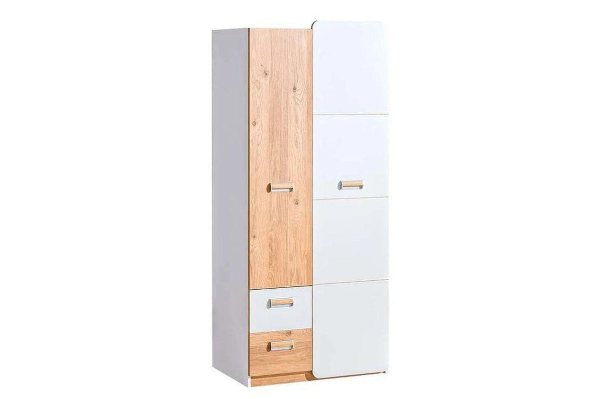 Lorento L1 Wardrobe