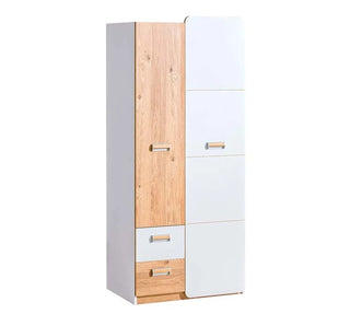 Lorento L1 Wardrobe