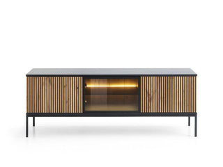 Sento TV Unit 154 - Msofas LTD