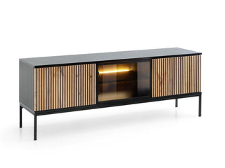 Sento TV Unit 154 - Msofas LTD