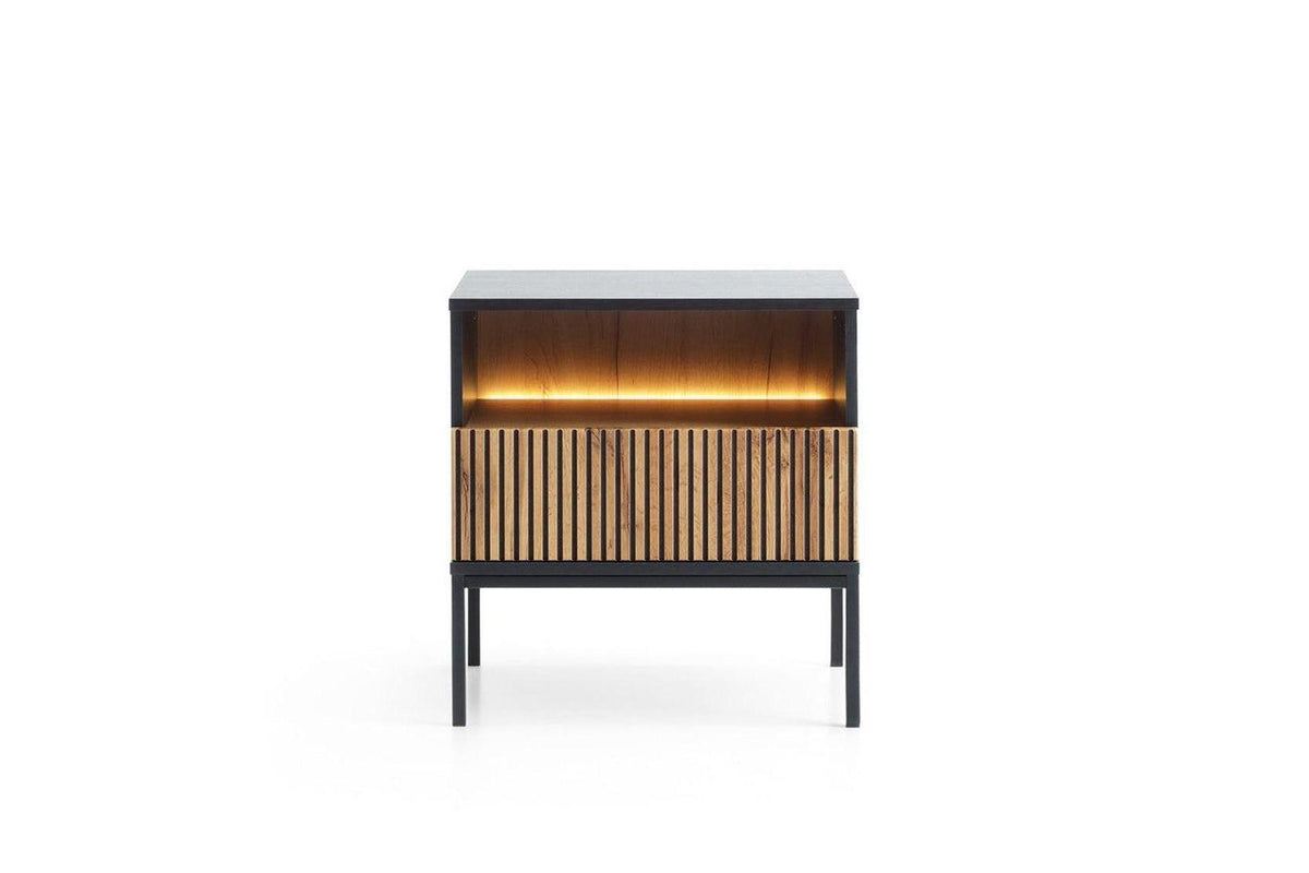 Sento Express Delivery Small Cabinet