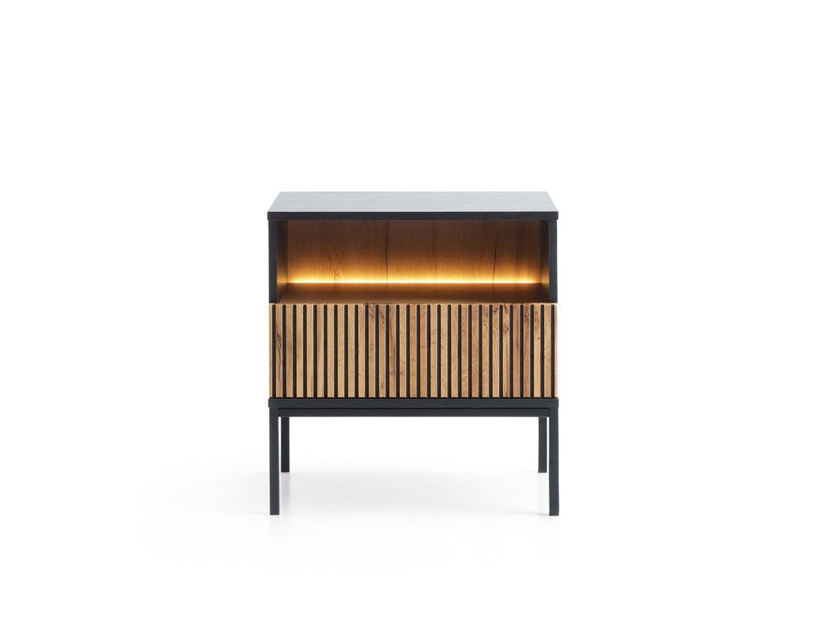 Sento small cabinet