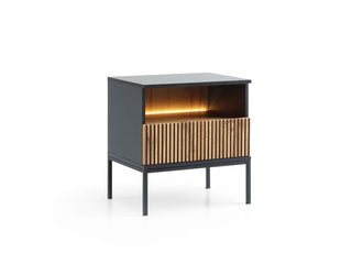 Sento small cabinet - Msofas LTD