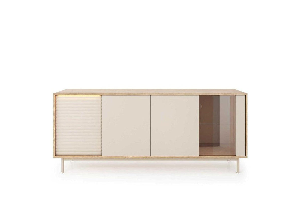 Tila Ti2 Sideboard
