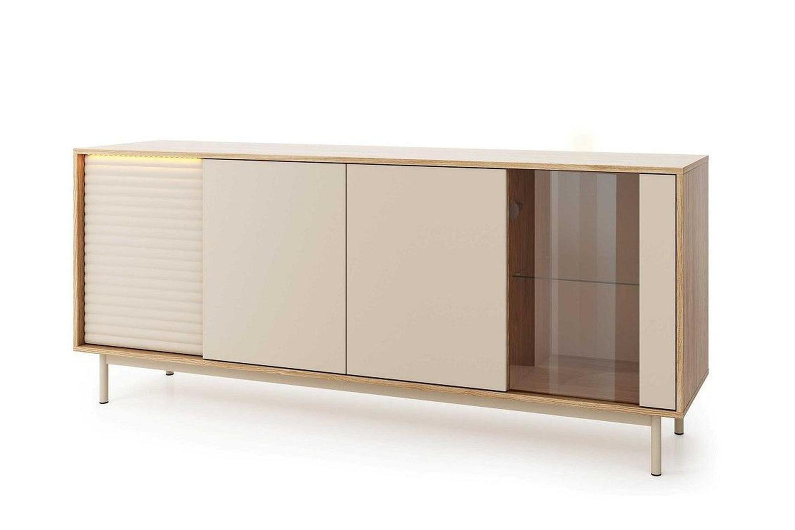 Tila Ti2 Sideboard