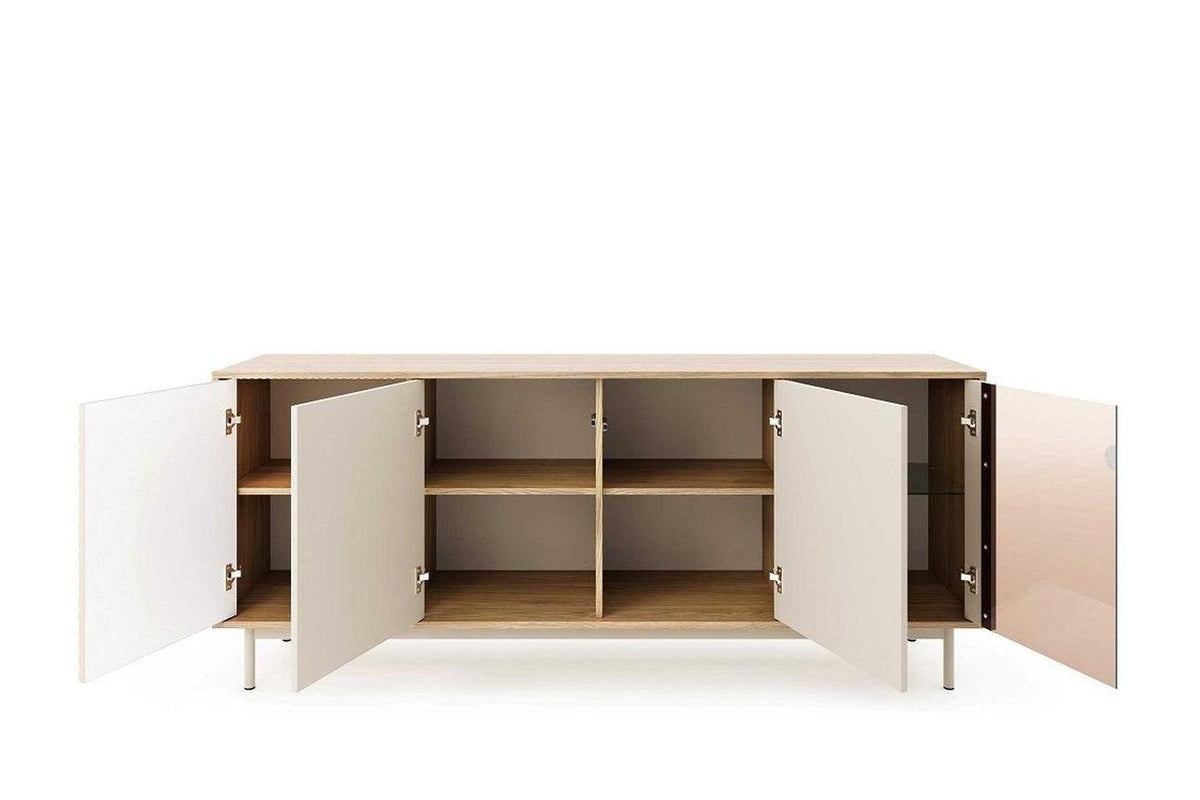Tila Ti2 Sideboard