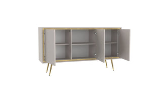 Tori Wide Sideboard