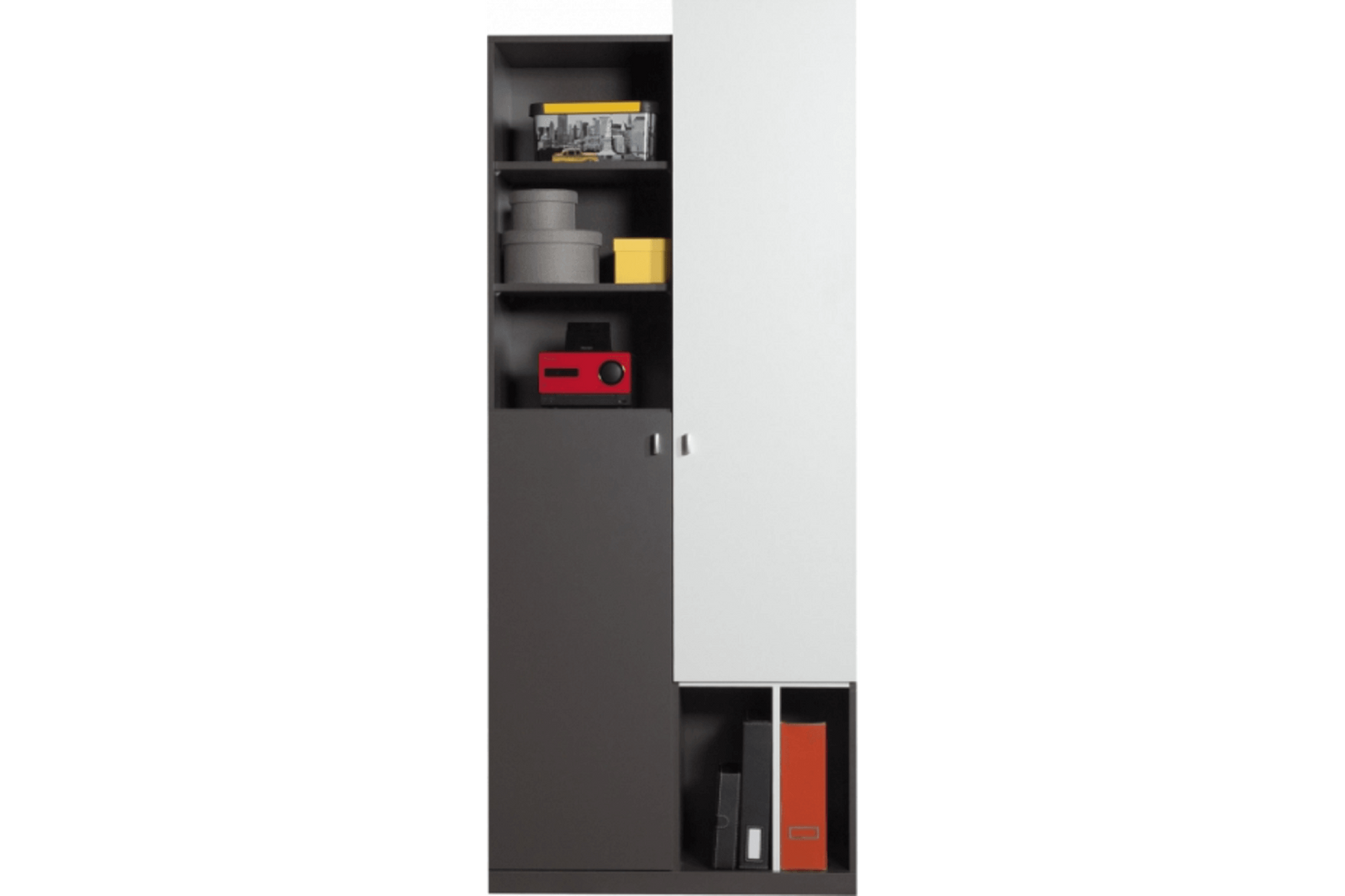 Tablo Cabinet 80