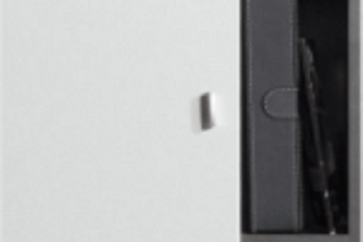 Tablo Cabinet T5