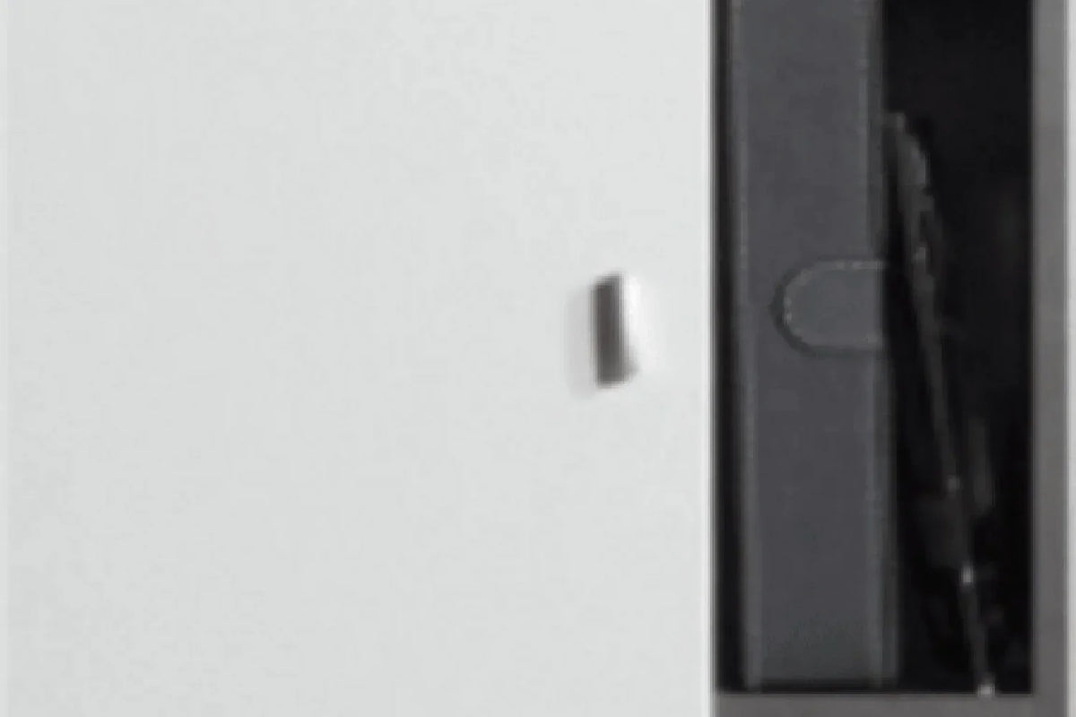 Tablo Cabinet T5