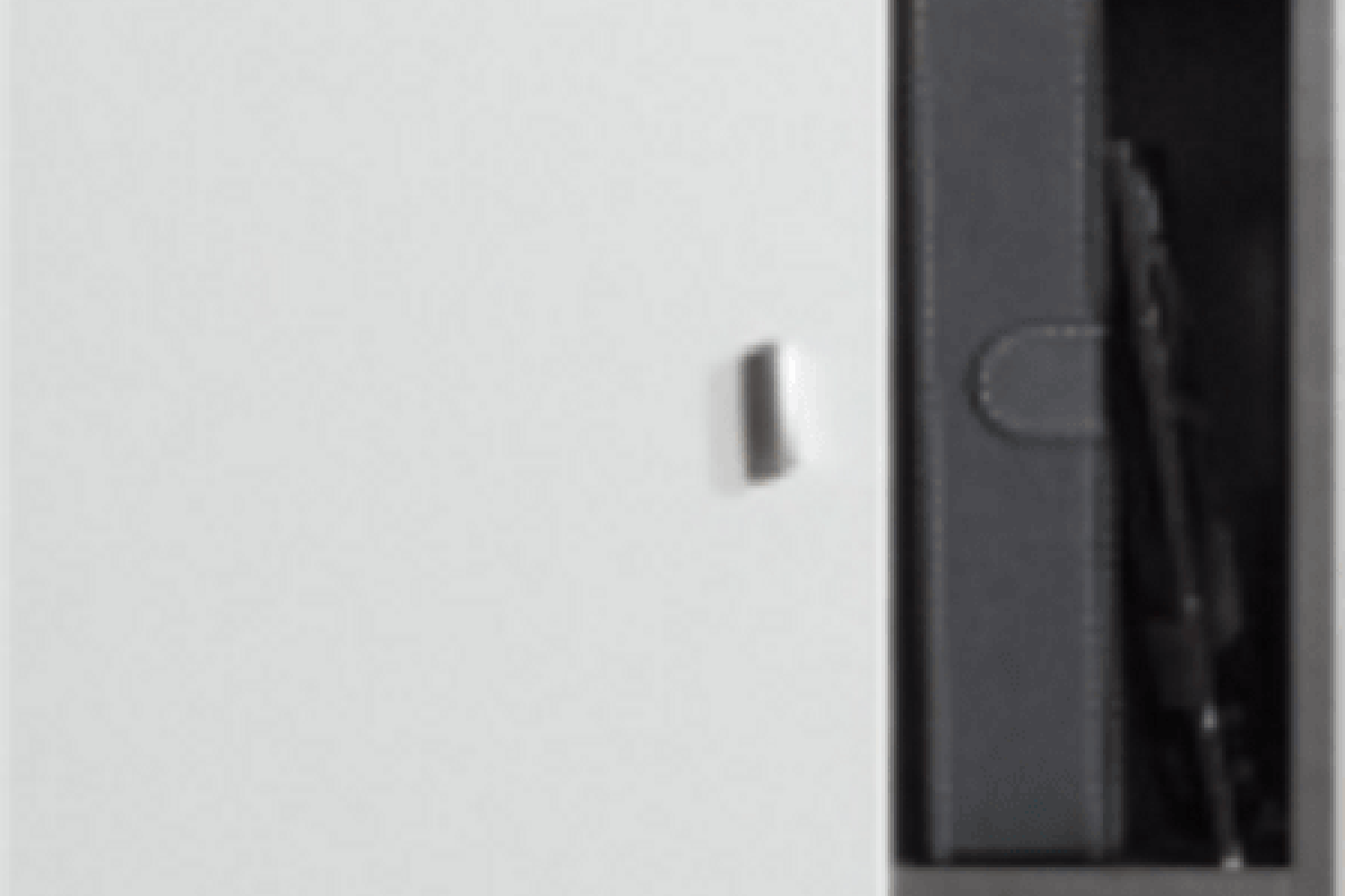 Tablo Cabinet T5