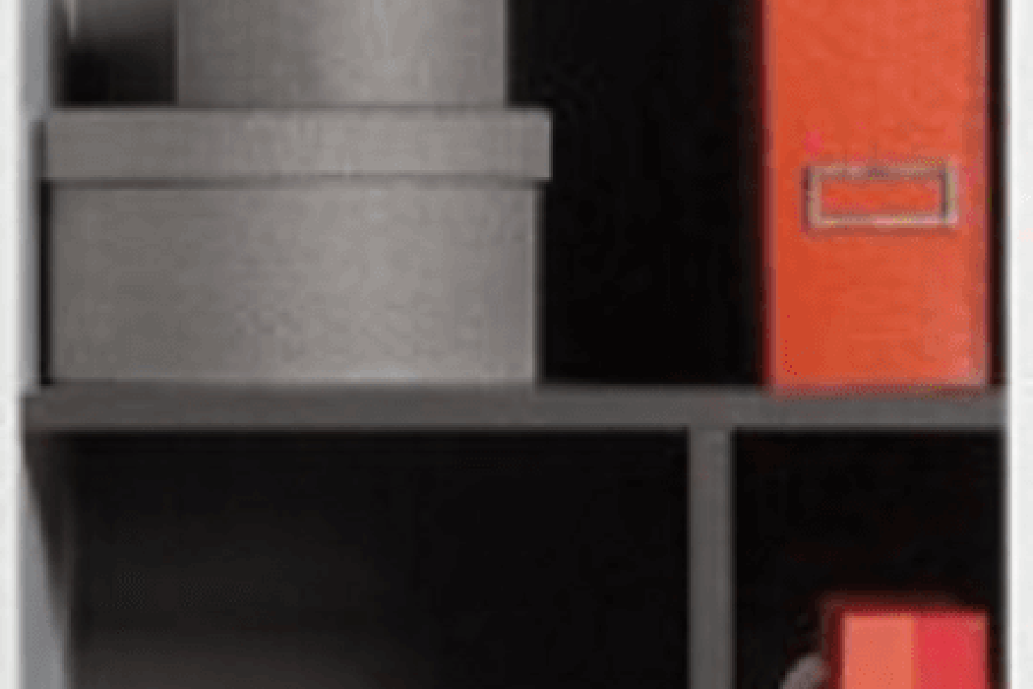 Tablo Cabinet T6