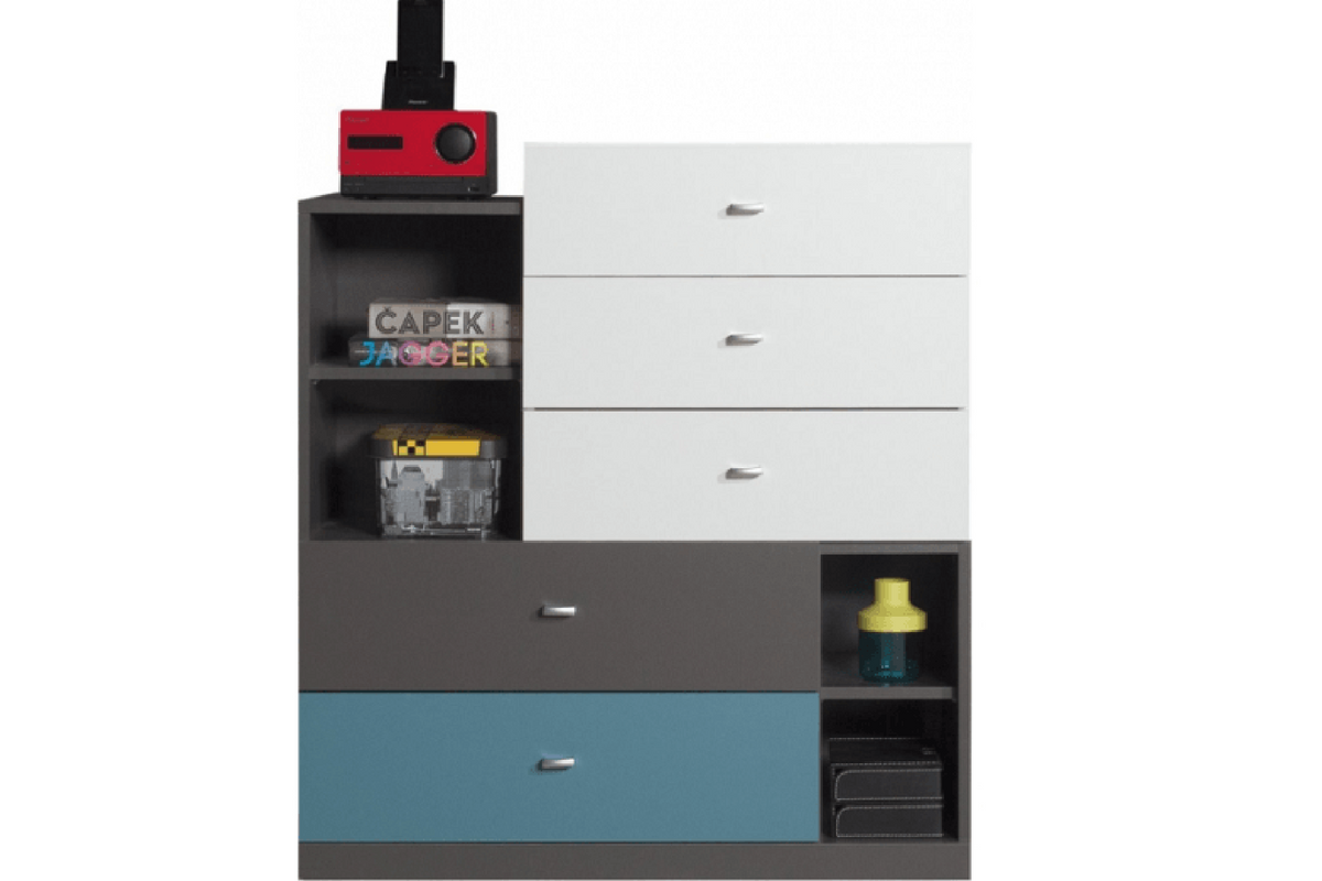 Tablo Sideboard