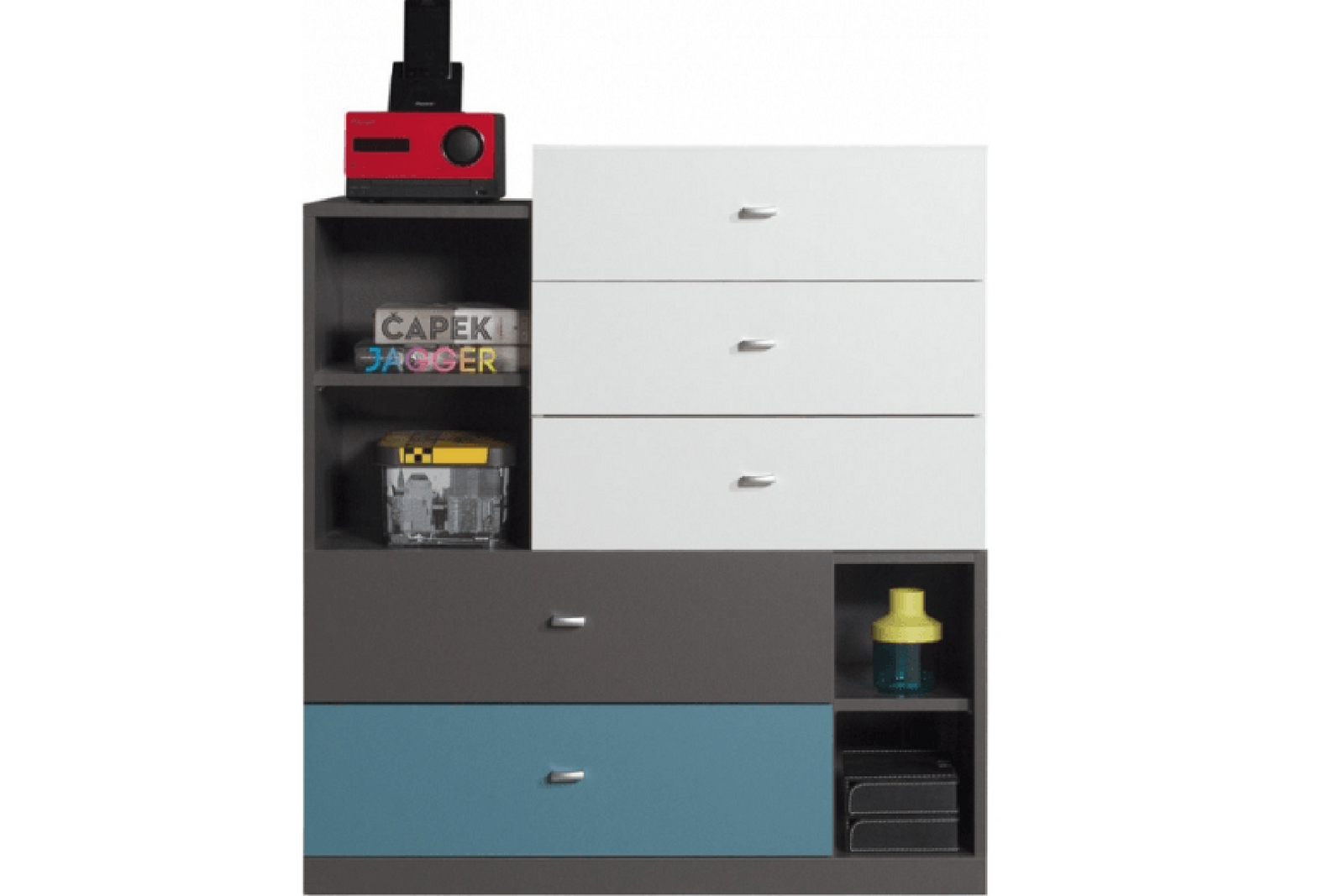 Tablo Sideboard
