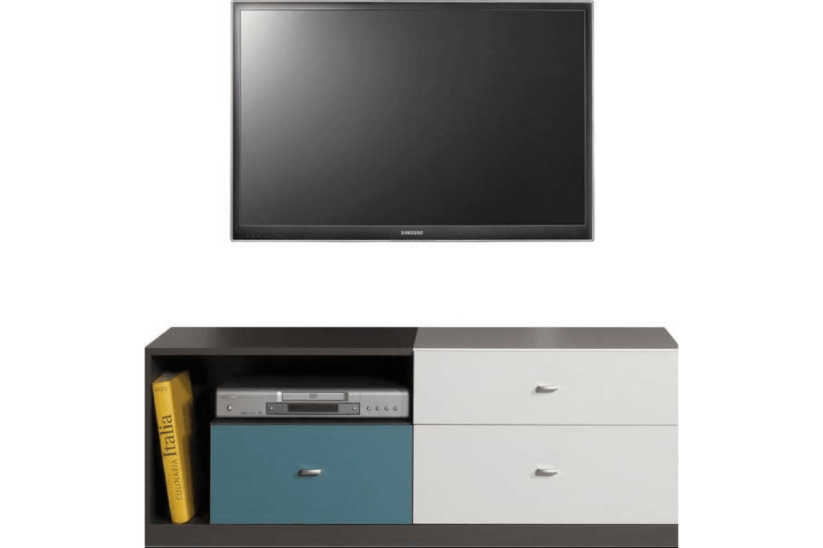 Tablo Tv Unit