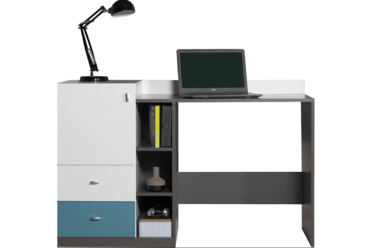 Tablo Desk